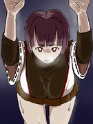 飲み過ぎ日向は動けない