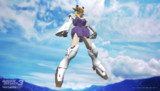 ガンブレ3 洩矢諏訪子