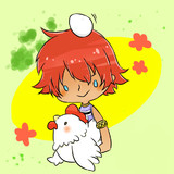 おかゆ さんのイラスト一覧 ニコニコ静画 イラスト