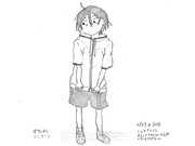 ひとことこごと 143