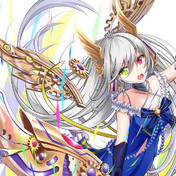魔法使いと黒猫のウィズ ニコニコ静画 イラスト