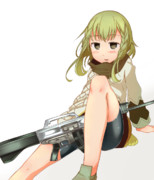 お腹すきました。