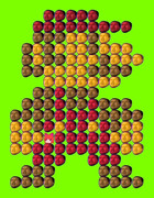 スーパーマリオ先輩