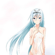 最弱無敗の神装機竜 ニコニコ静画 イラスト