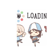 テスカ デル ムシカ ニコニコ静画 イラスト