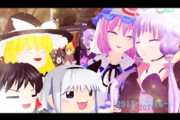 動画投稿3周年！これからもよろしくお願いします！