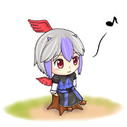 ゴキゲンとっきゅん