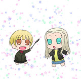 間に合った