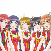 夢を ありがとう ニコニコ静画 イラスト