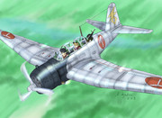 《サッチー、 もっと低く飛ぶなのねん！》