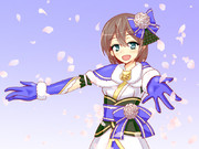 シズク・エンジュ