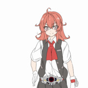 嵐 艦これ ニコニコ静画 イラスト