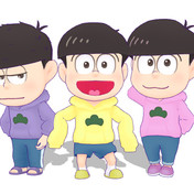 入野自由 ニコニコ静画 イラスト