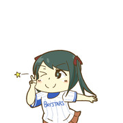 横浜を出る喜び ニコニコ静画 イラスト