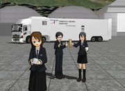 ﾏｸﾞｶｧｧｧｯｯﾌﾟ（実用）【配布】