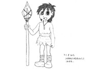 ひとことこごと ふたことめ 006