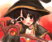 えくすぷろーじょん！！！！！！