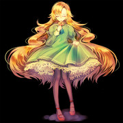 ホラーゲーム ニコニコ静画 イラスト
