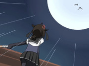 狂気の乙型駆逐艦・続