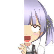 ちらっと大潮ちゃん改二 その2