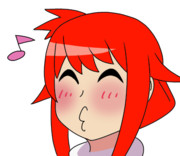 スタンプ１７/４０