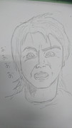 藤原竜也