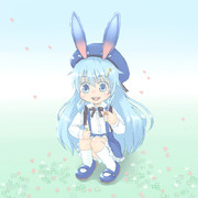 ロ…コリエ。