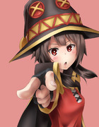 れっつ 爆裂 m9( ´ ▽ ` )