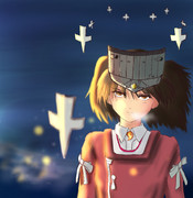 誰にケンカ売ってんねん