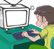 超会議カウントダウン