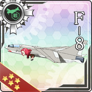 艦これ最強機候補？