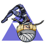でふぉるめすまっしゅぶらざーず：シーク