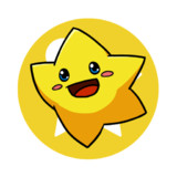 でふぉるめすまっしゅぶらざーず外伝：スタフィー