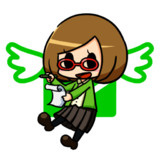 でふぉるめすまっしゅぶらざーず外伝：ニッキー