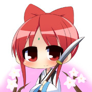 はぜるちゃんさま