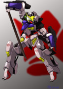 コイツの使い方、やっと分かった・・・