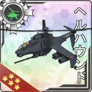 攻撃ヘリ ニコニコ静画 イラスト