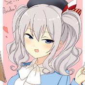 あらあらうふふ略してアラフ ニコニコ静画 イラスト