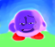 デビカビ