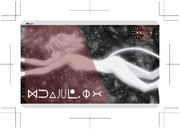 【痛suica】HUNTER×HUNTER【軍団長】