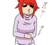 スタンプ２１/４０