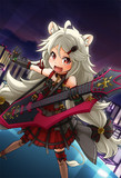 なのだ！