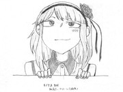 ひとことこごと 148