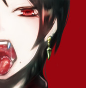 スクランパー清光