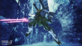 ガンブレ3でのオリジナル機体.1