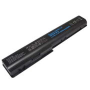 Batterie Ordinateur Portable HP HSTNN-IB75