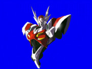 ラダムと化した先輩BB