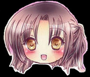 ゆっくりRRM姉貴（基本2）