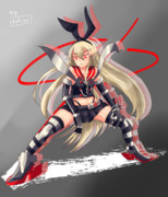 付き合ってあげる、10秒だけね！