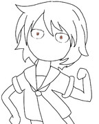 たまです よろしくおねがいします